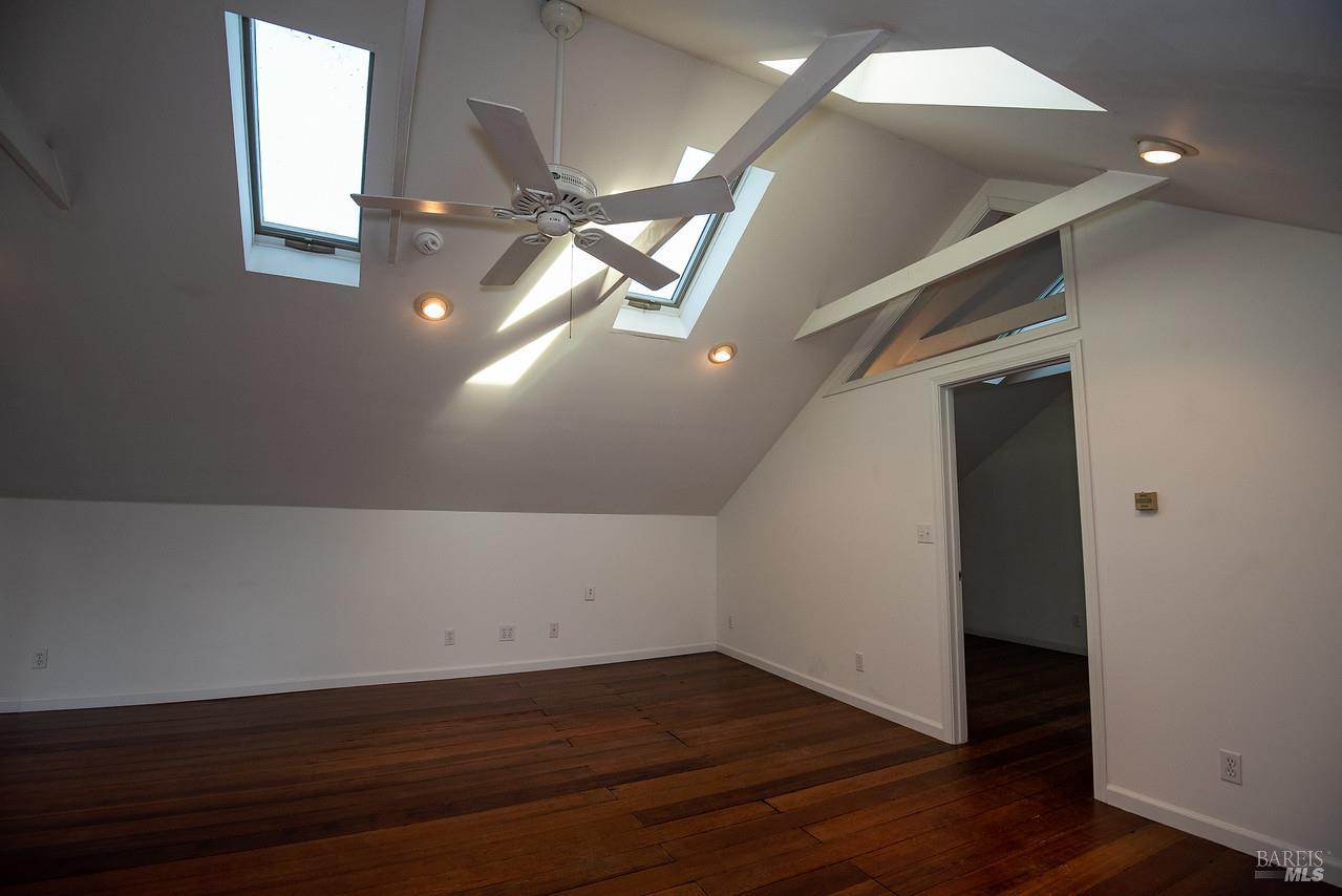 Detail Gallery Image 54 of 64 For 306 Howard St, Petaluma,  CA 94952 - 2 Beds | 1/1 Baths
