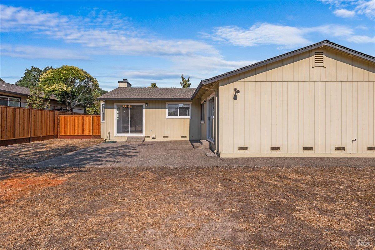 Detail Gallery Image 21 of 27 For 989 Ventnor Ave, Windsor,  CA 95492 - 3 Beds | 2 Baths