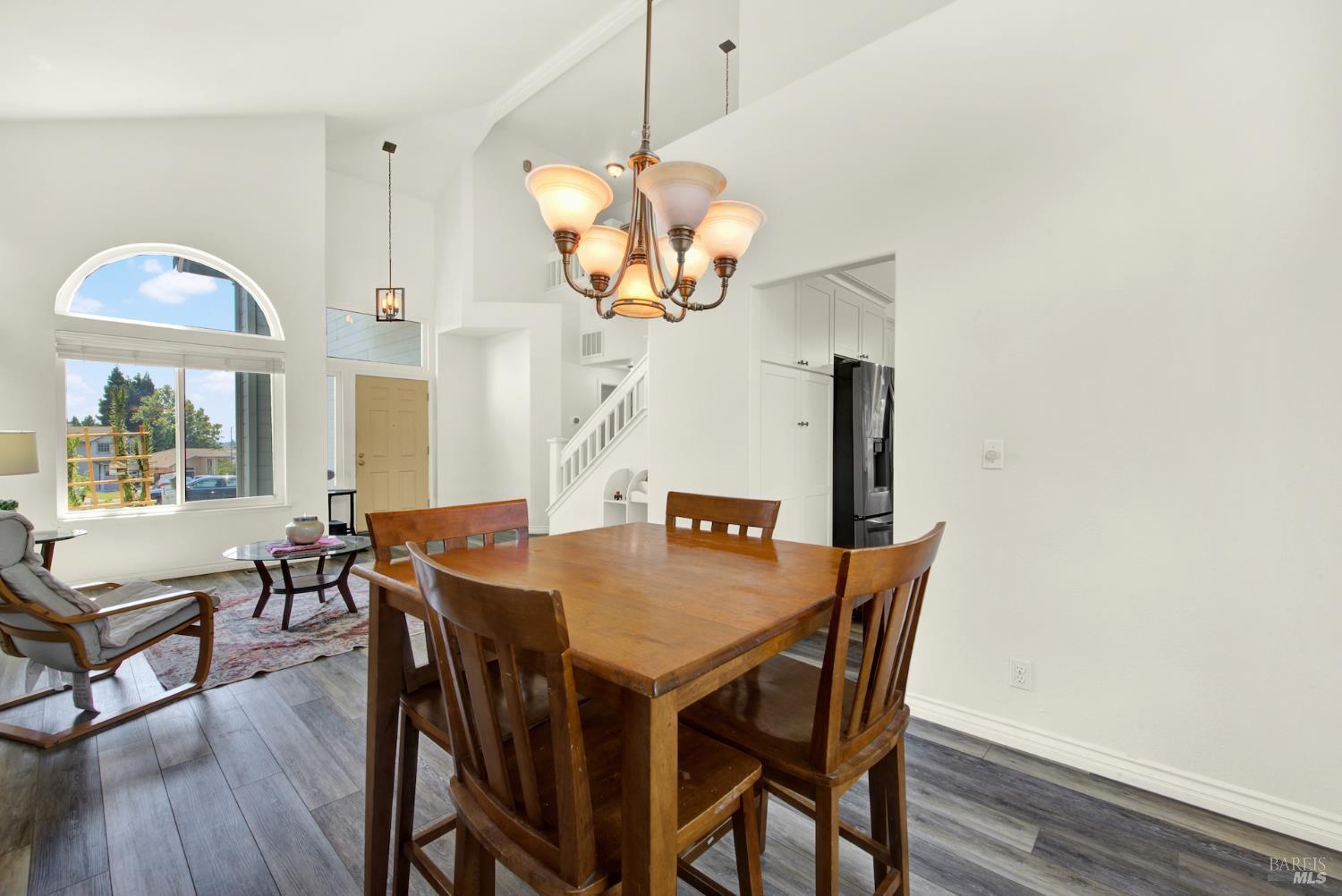 Detail Gallery Image 26 of 81 For 249 Milford Ct, Vacaville,  CA 95688 - 4 Beds | 2/1 Baths