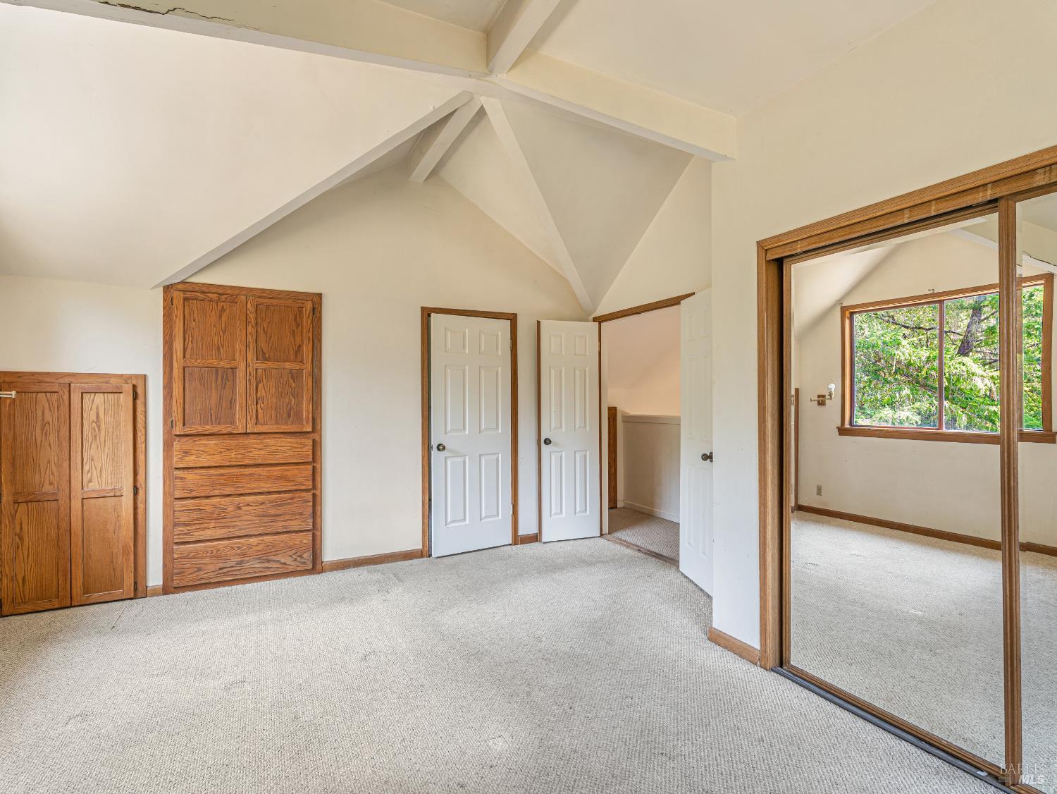 Detail Gallery Image 8 of 66 For 480 Pearl St, Cazadero,  CA 95421 - 3 Beds | 2 Baths