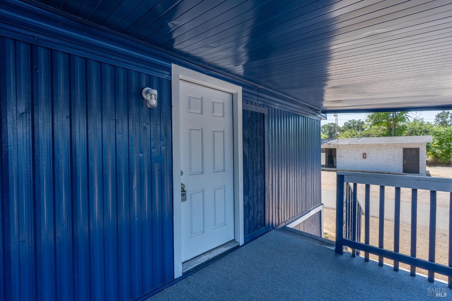 Detail Gallery Image 6 of 23 For 5575 Old Highway 53 Hwy 43, Clearlake,  CA 95422 - 2 Beds | 1/1 Baths