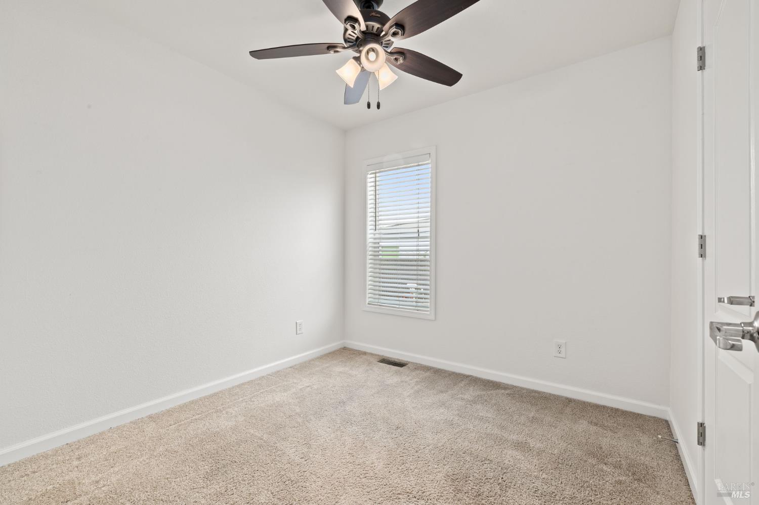 Detail Gallery Image 13 of 19 For 70 Romani Ct, Santa Rosa,  CA 95407 - 2 Beds | 1 Baths