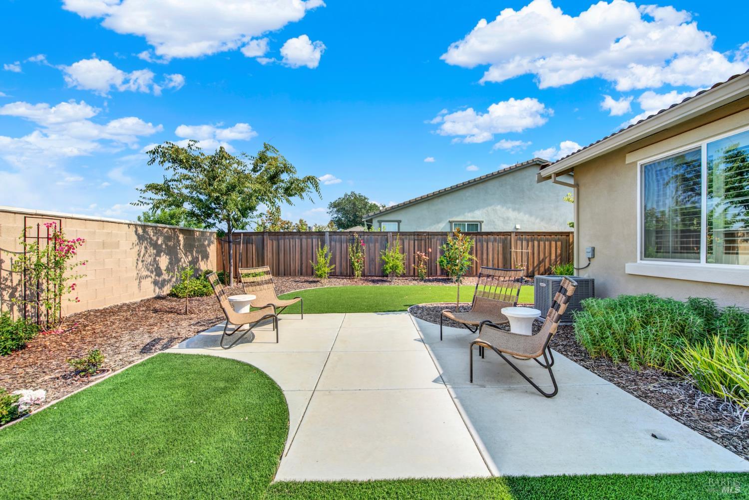Detail Gallery Image 67 of 73 For 570 Wildflower Ct, Dixon,  CA 95620 - 3 Beds | 2 Baths