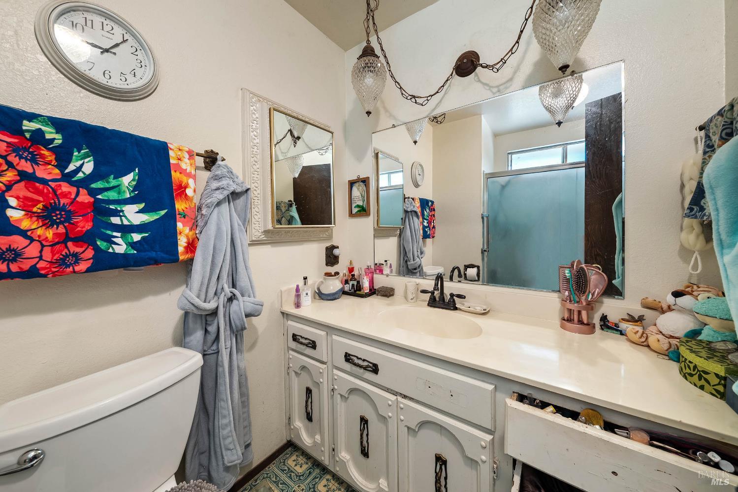 Detail Gallery Image 12 of 49 For 12902 Lakeland St, Clearlake Oaks,  CA 95423 - 4 Beds | 2/1 Baths