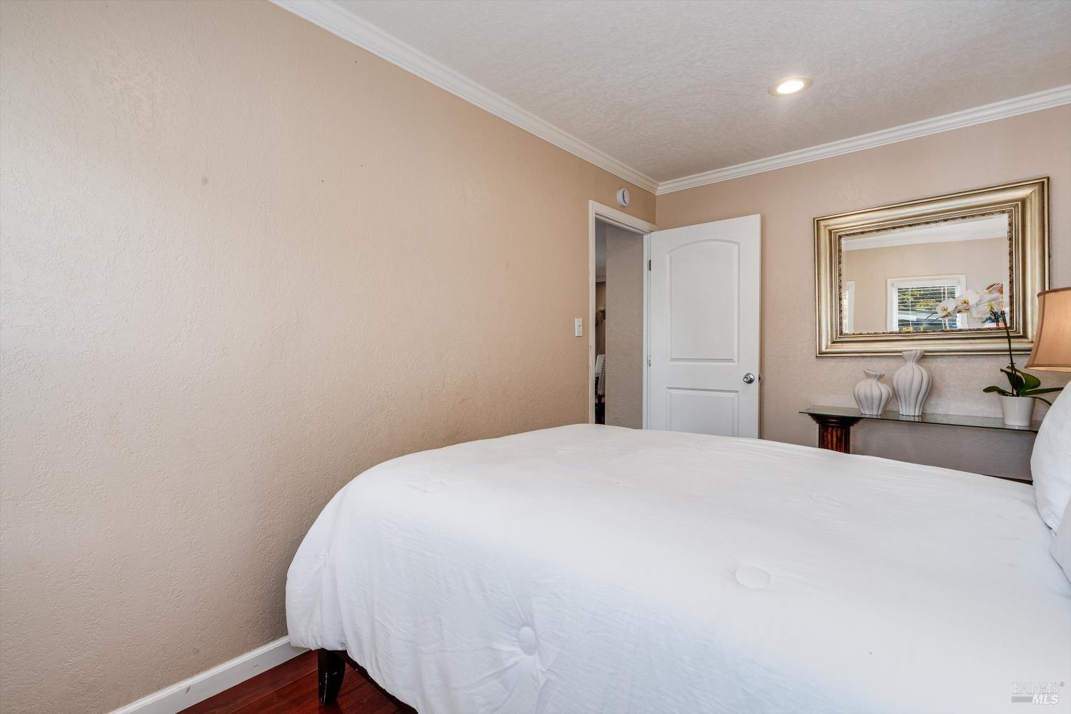 Detail Gallery Image 18 of 42 For 107 Garth St, Napa,  CA 94558 - 3 Beds | 2 Baths