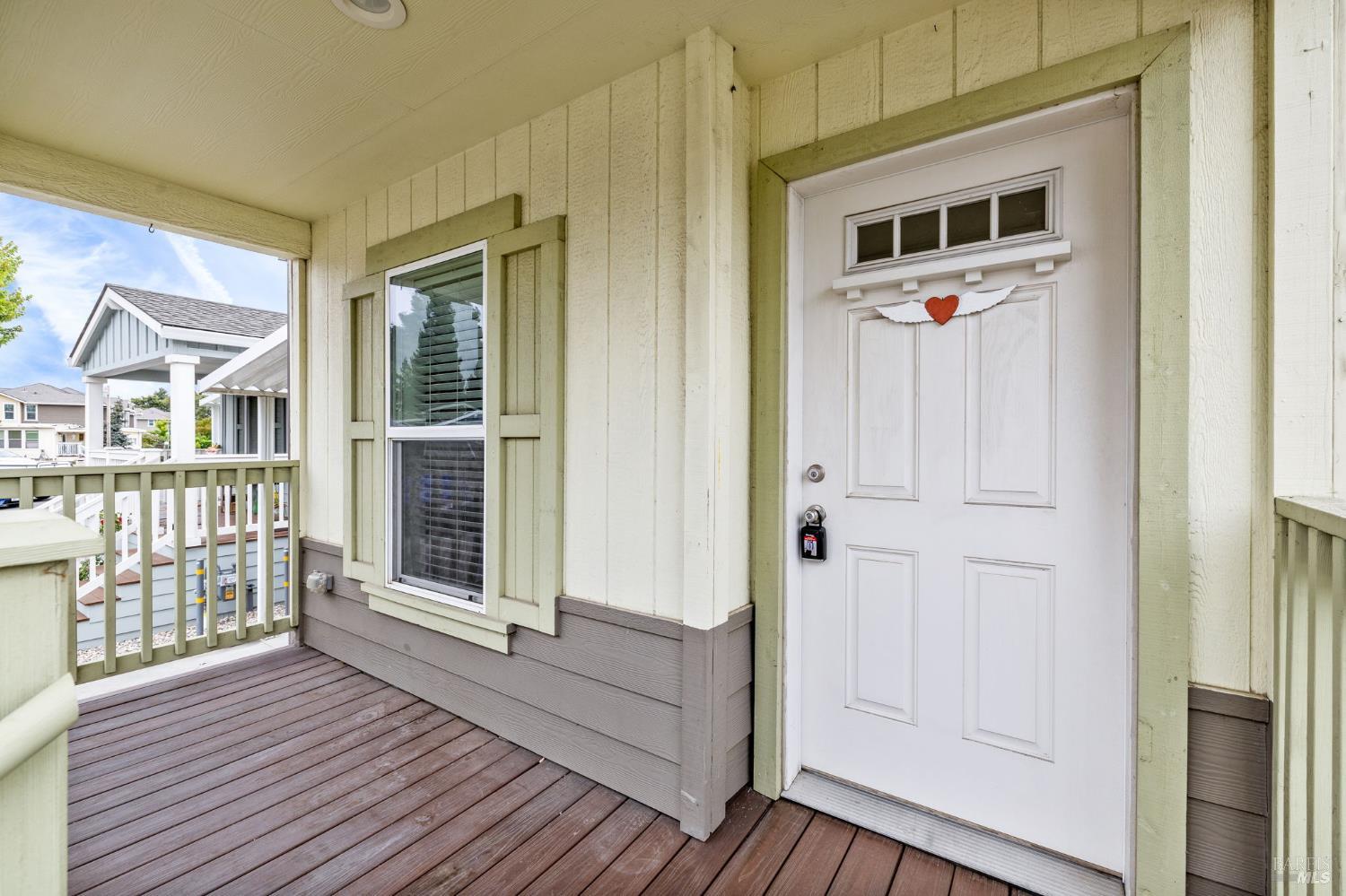 Detail Gallery Image 3 of 19 For 70 Romani Ct, Santa Rosa,  CA 95407 - 2 Beds | 1 Baths