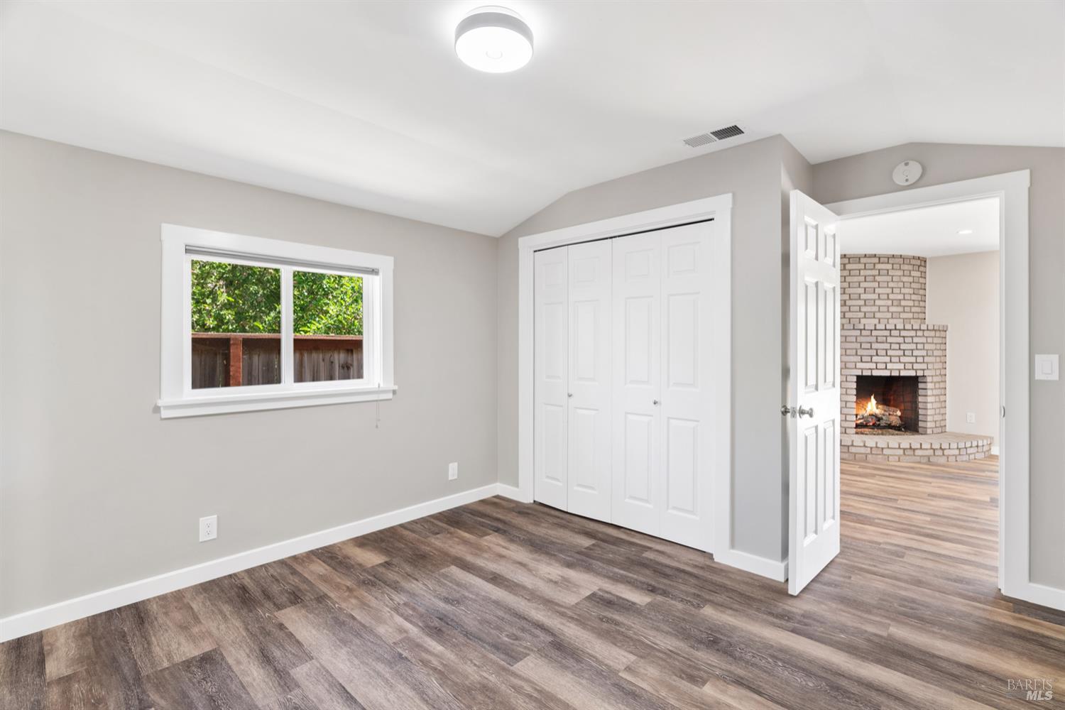 Detail Gallery Image 20 of 34 For 1038 Verano Ave, Sonoma,  CA 95476 - 3 Beds | 2 Baths