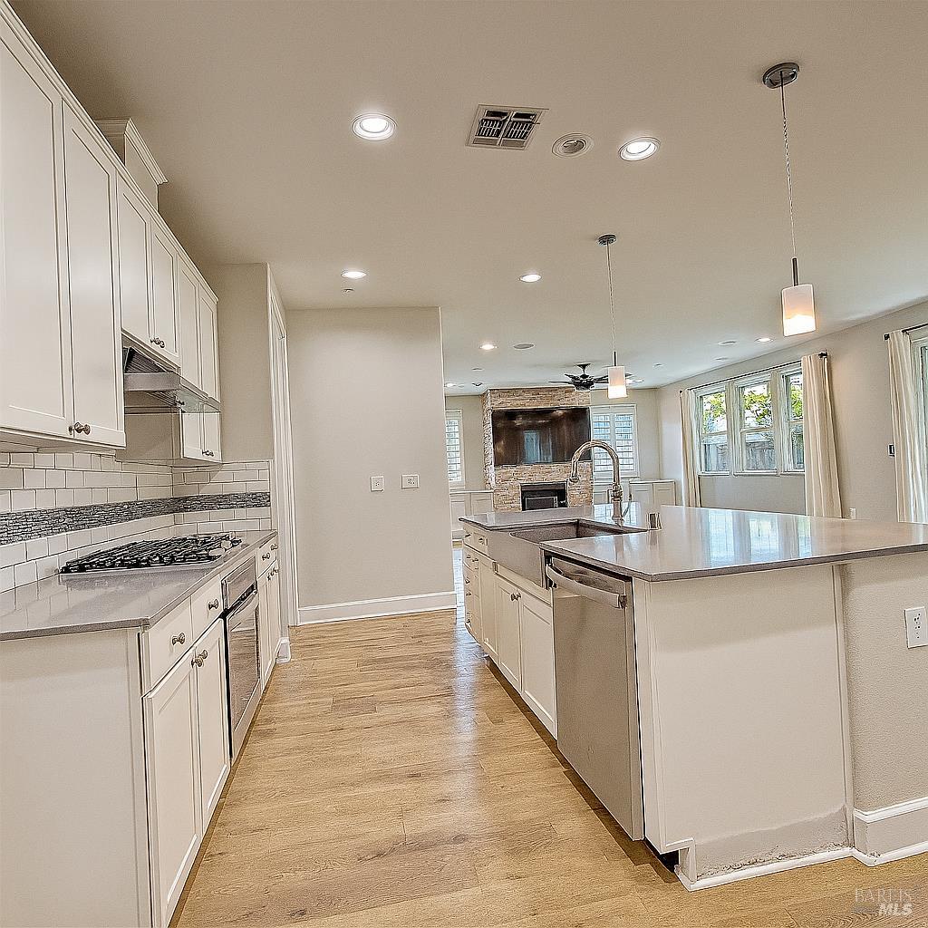 Detail Gallery Image 27 of 39 For 149 Shubin Way, Vacaville,  CA 95687 - 4 Beds | 2/1 Baths
