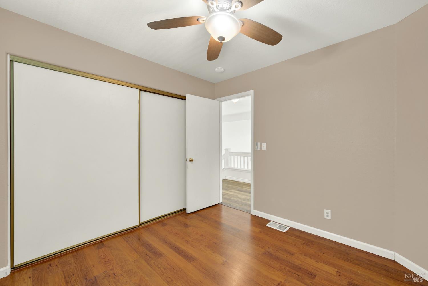 Detail Gallery Image 69 of 81 For 249 Milford Ct, Vacaville,  CA 95688 - 4 Beds | 2/1 Baths
