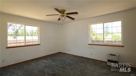 Detail Gallery Image 20 of 29 For 16141 Jessie St, Cobb,  CA 95457 - 3 Beds | 2 Baths