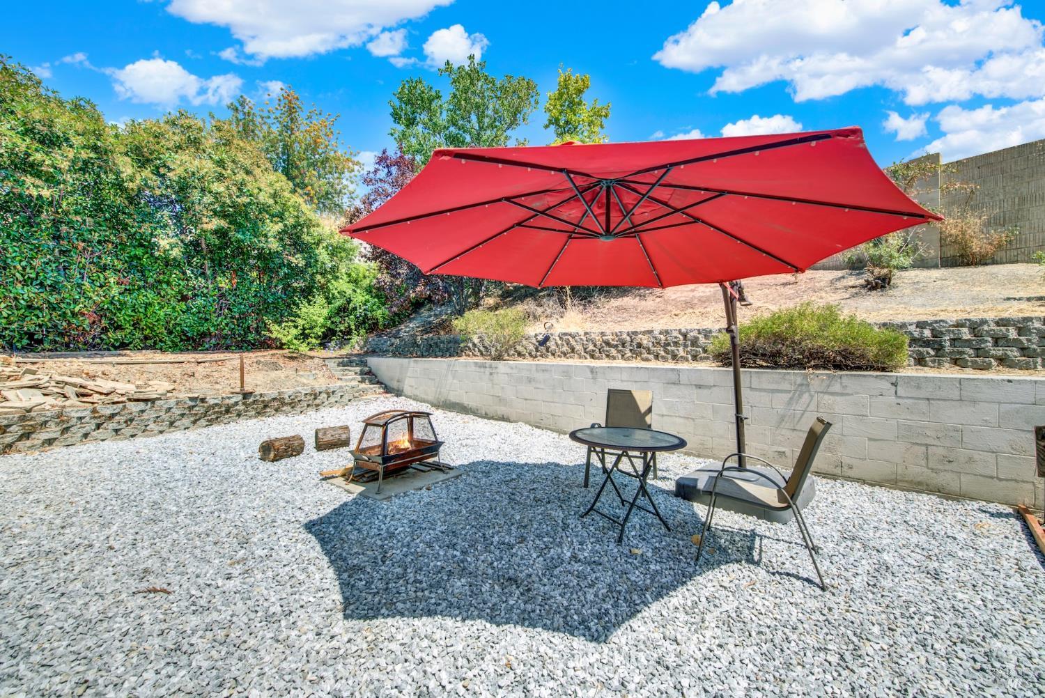 Detail Gallery Image 50 of 81 For 249 Milford Ct, Vacaville,  CA 95688 - 4 Beds | 2/1 Baths