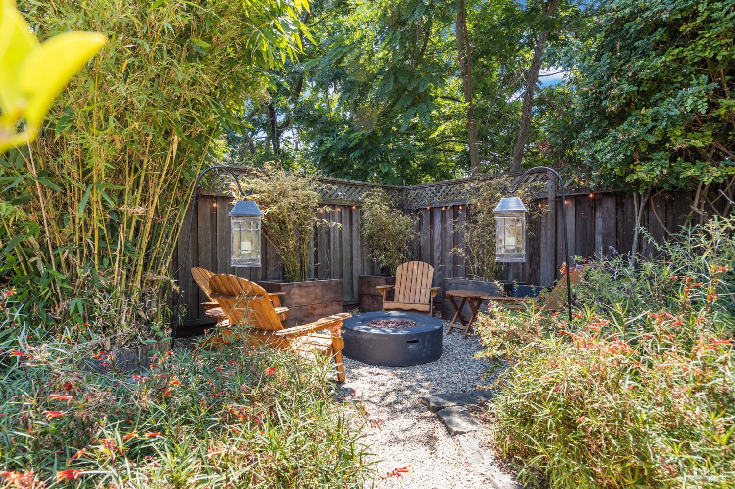 Detail Gallery Image 30 of 49 For 1219 Amador St, Vallejo,  CA 94590 - 3 Beds | 2/1 Baths