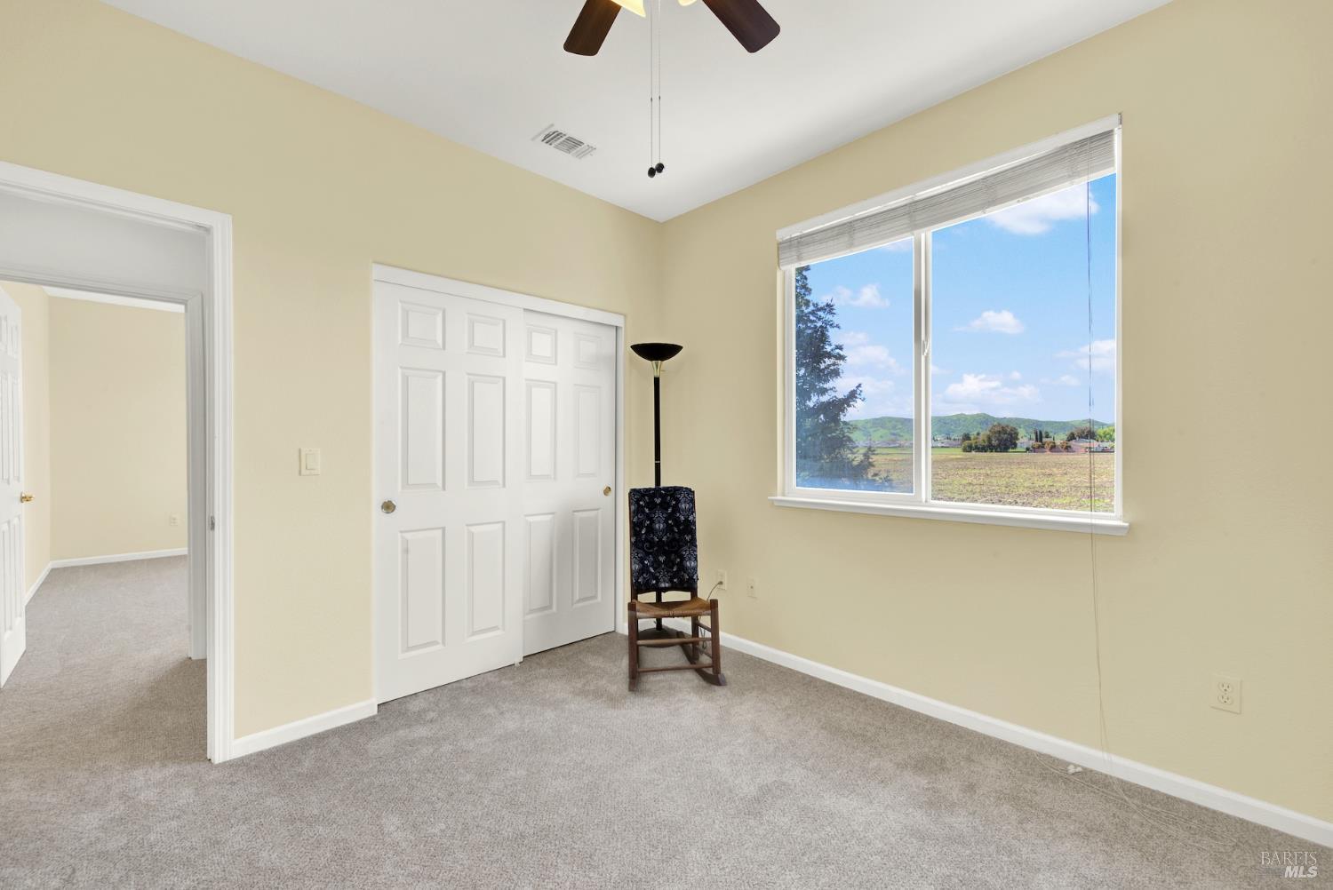 Detail Gallery Image 55 of 99 For 365 Sage Sparrow Cir, Vacaville,  CA 95687 - 6 Beds | 4 Baths