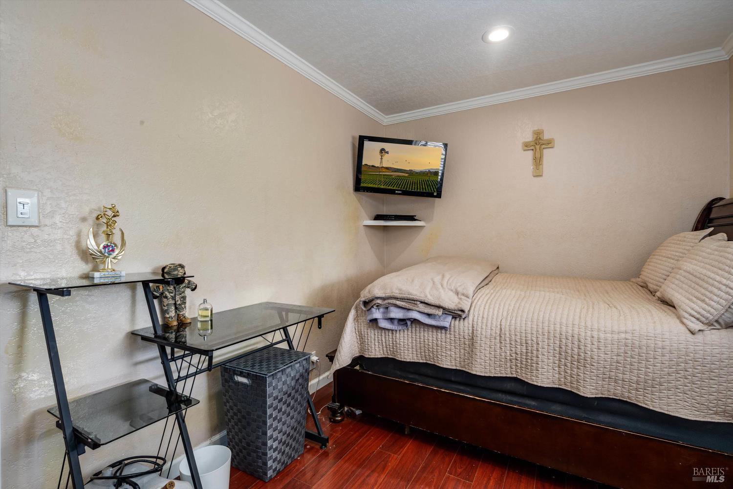 Detail Gallery Image 21 of 42 For 107 Garth St, Napa,  CA 94558 - 3 Beds | 2 Baths