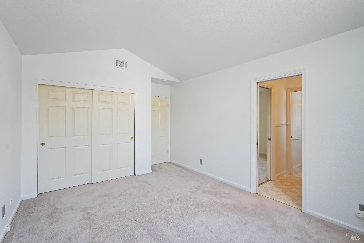 Detail Gallery Image 52 of 71 For 598 Crownpointe Cir, Vacaville,  CA 95687 - 4 Beds | 3 Baths