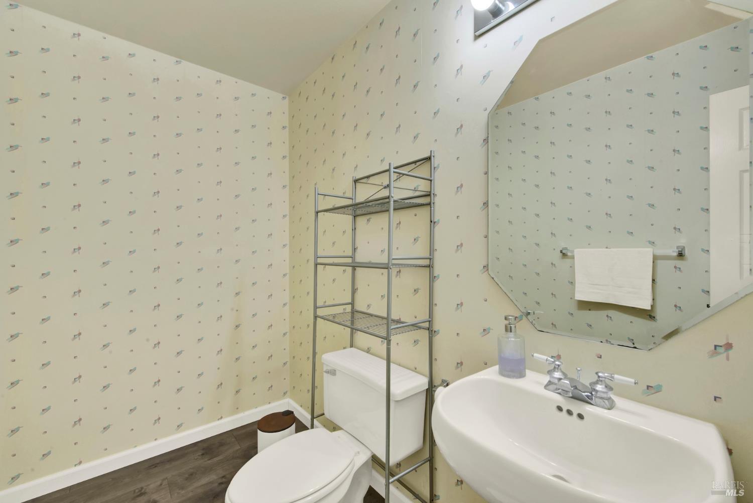 Detail Gallery Image 69 of 93 For 616 Pavilion Dr, Fairfield,  CA 94534 - 3 Beds | 2/1 Baths