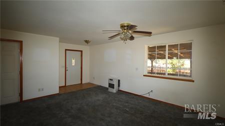 Detail Gallery Image 10 of 29 For 16141 Jessie St, Cobb,  CA 95457 - 3 Beds | 2 Baths