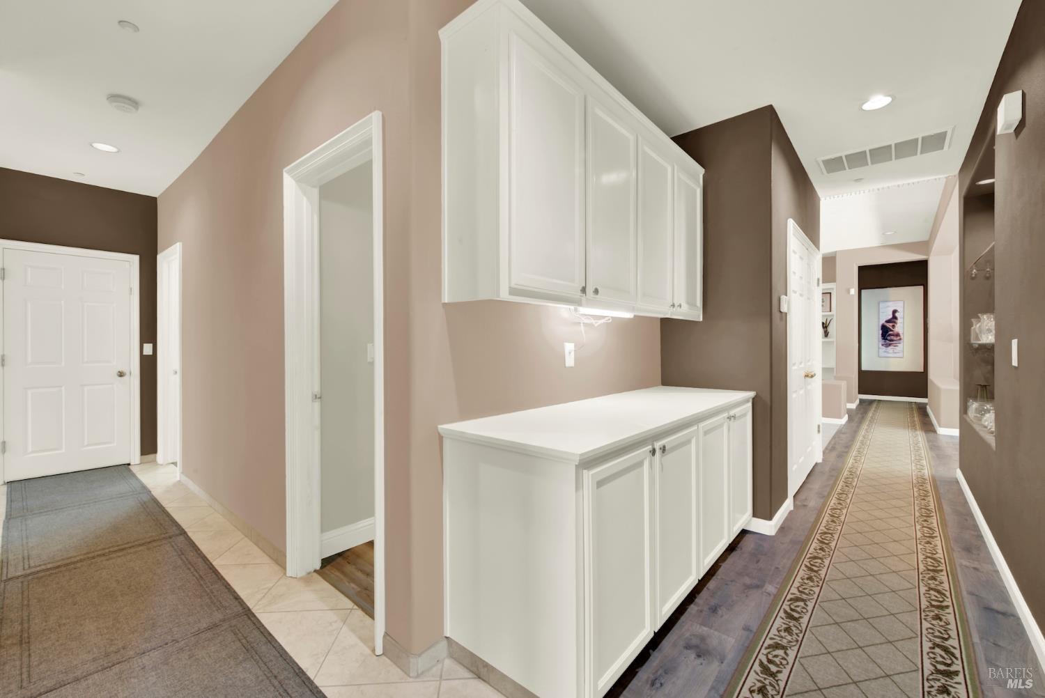 Detail Gallery Image 53 of 93 For 616 Pavilion Dr, Fairfield,  CA 94534 - 3 Beds | 2/1 Baths