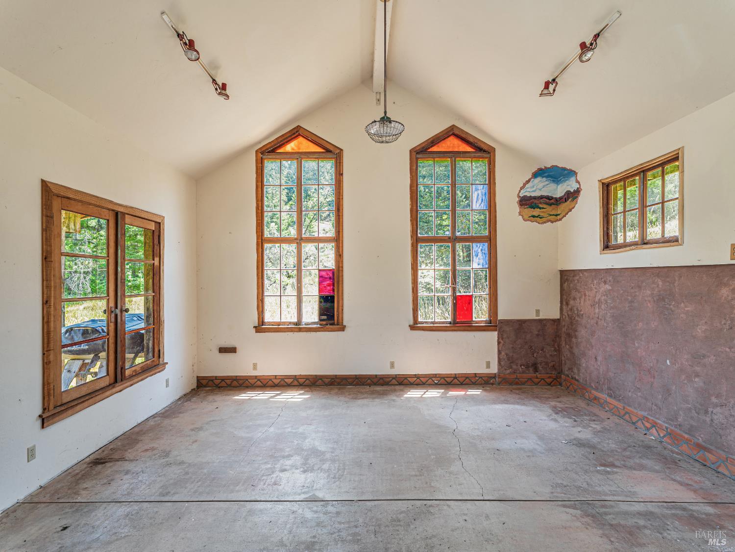 Detail Gallery Image 32 of 66 For 480 Pearl St, Cazadero,  CA 95421 - 3 Beds | 2 Baths