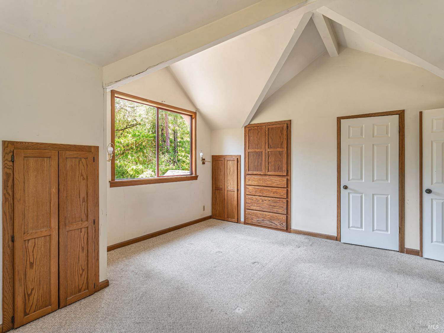 Detail Gallery Image 38 of 66 For 480 Pearl St, Cazadero,  CA 95421 - 3 Beds | 2 Baths