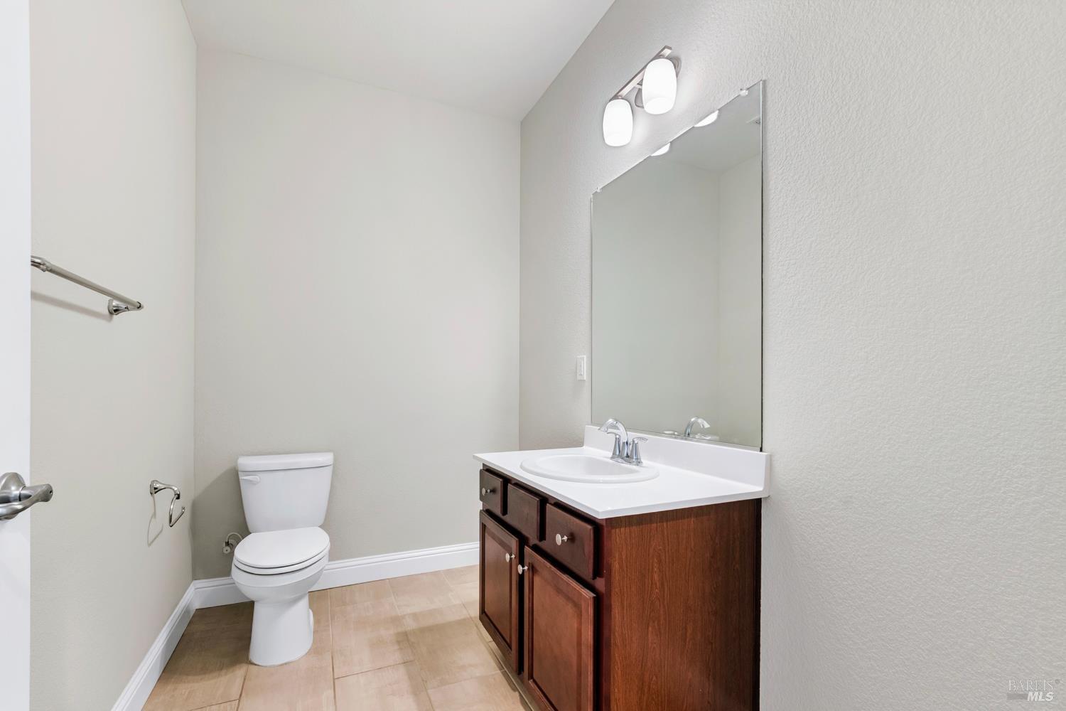 Detail Gallery Image 22 of 47 For 2152 Eva St, Napa,  CA 94559 - 3 Beds | 2/1 Baths