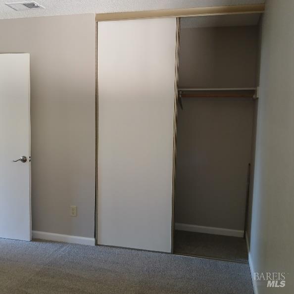 Detail Gallery Image 12 of 32 For 1103 Mitzi Dr, Calistoga,  CA 94515 - 3 Beds | 2 Baths