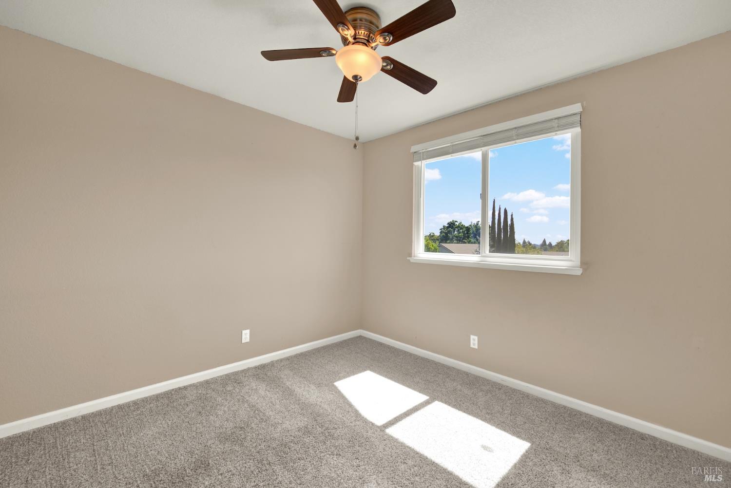 Detail Gallery Image 75 of 81 For 249 Milford Ct, Vacaville,  CA 95688 - 4 Beds | 2/1 Baths
