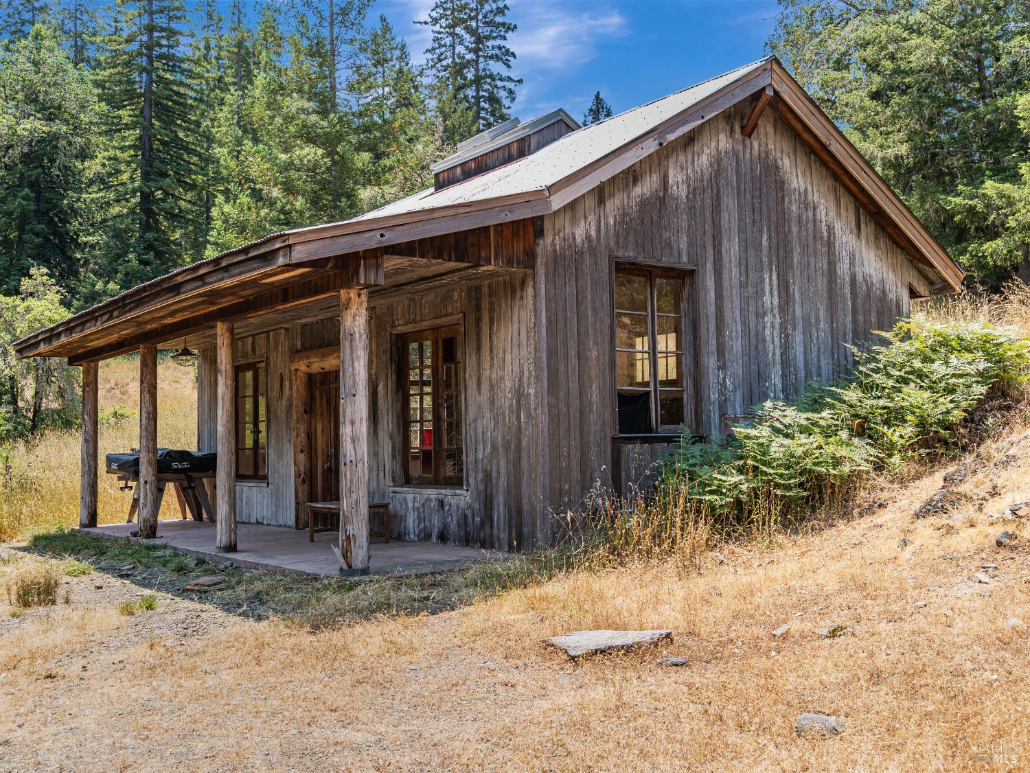 Detail Gallery Image 19 of 66 For 480 Pearl St, Cazadero,  CA 95421 - 3 Beds | 2 Baths