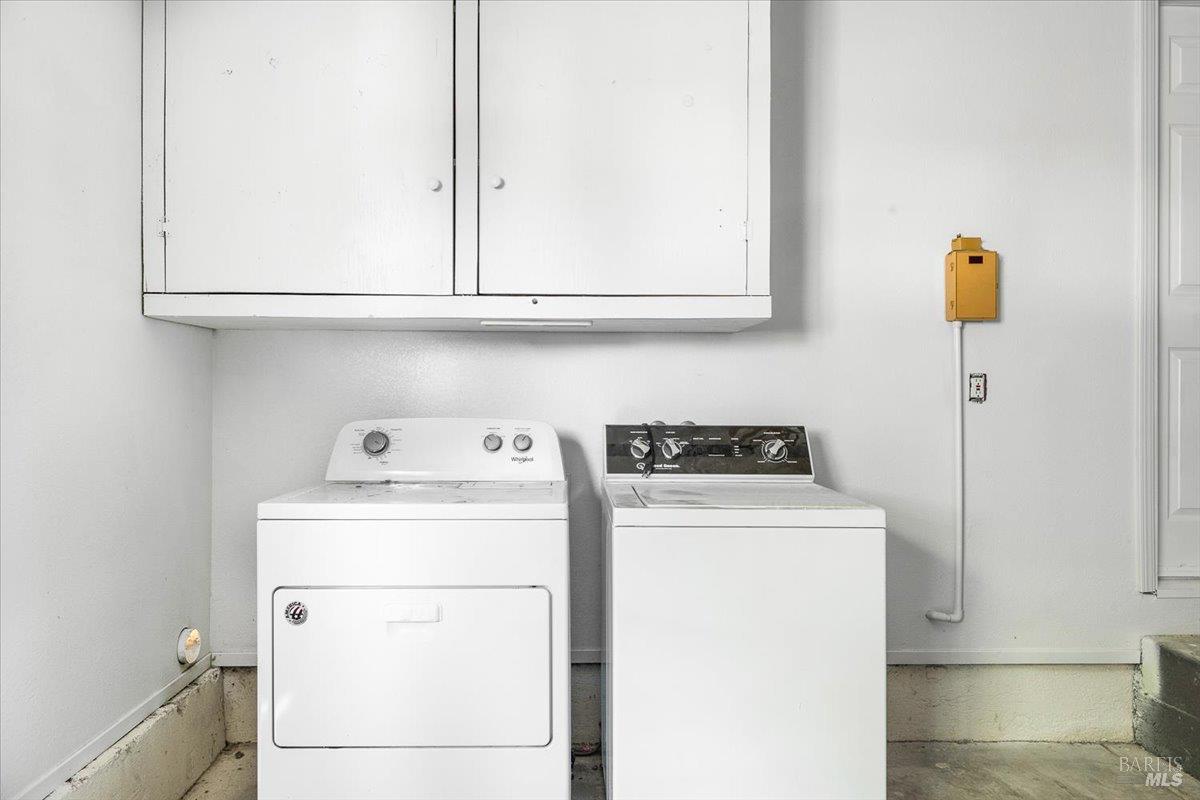 Detail Gallery Image 20 of 27 For 989 Ventnor Ave, Windsor,  CA 95492 - 3 Beds | 2 Baths