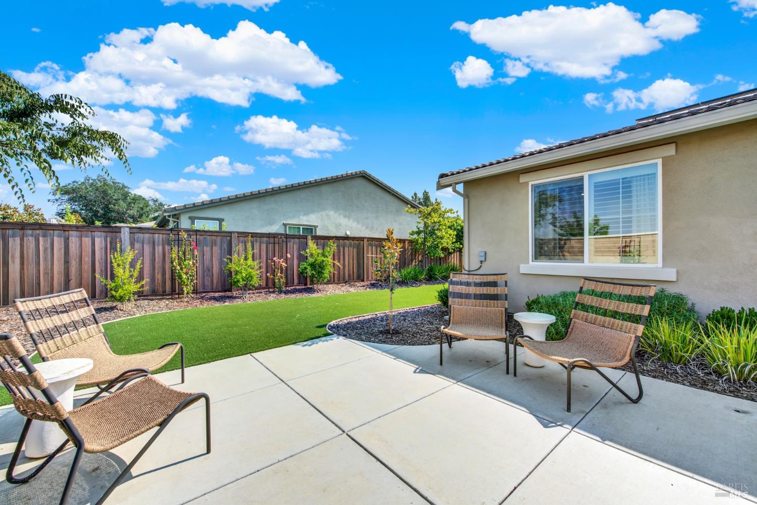 Detail Gallery Image 66 of 73 For 570 Wildflower Ct, Dixon,  CA 95620 - 3 Beds | 2 Baths
