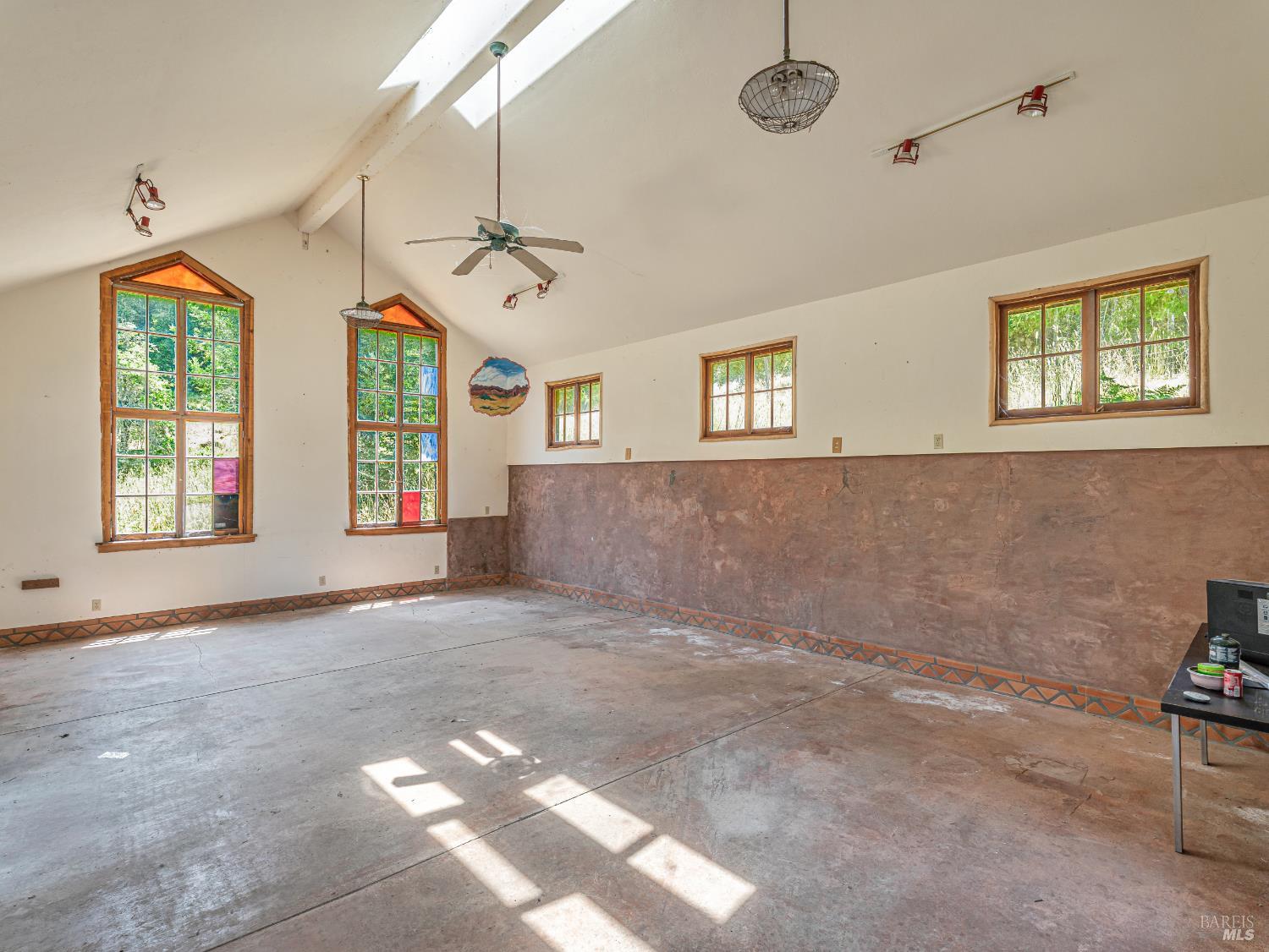 Detail Gallery Image 33 of 66 For 480 Pearl St, Cazadero,  CA 95421 - 3 Beds | 2 Baths