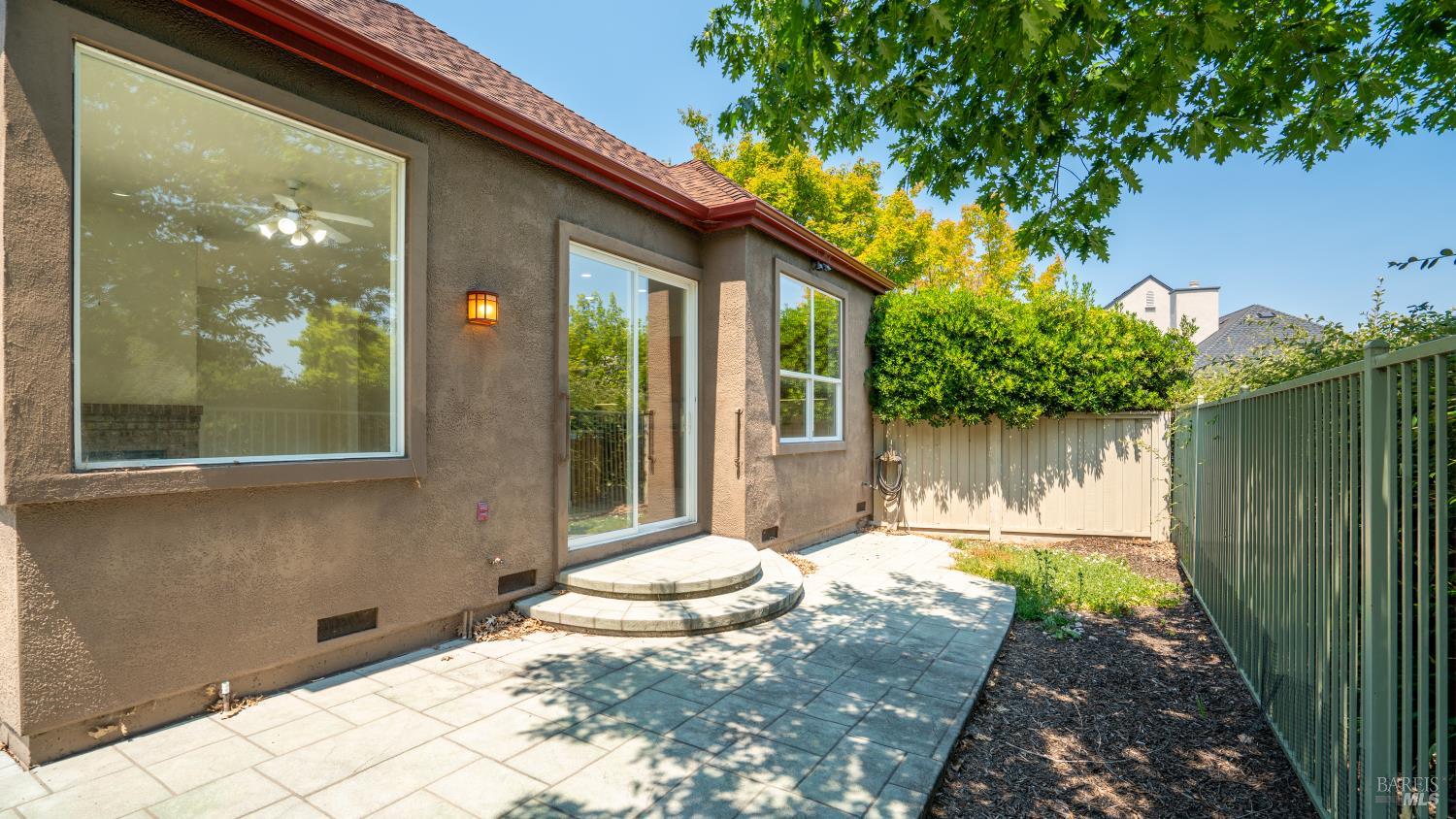Detail Gallery Image 35 of 54 For 15 Wedgewood Ct, Petaluma,  CA 94954 - 4 Beds | 3 Baths