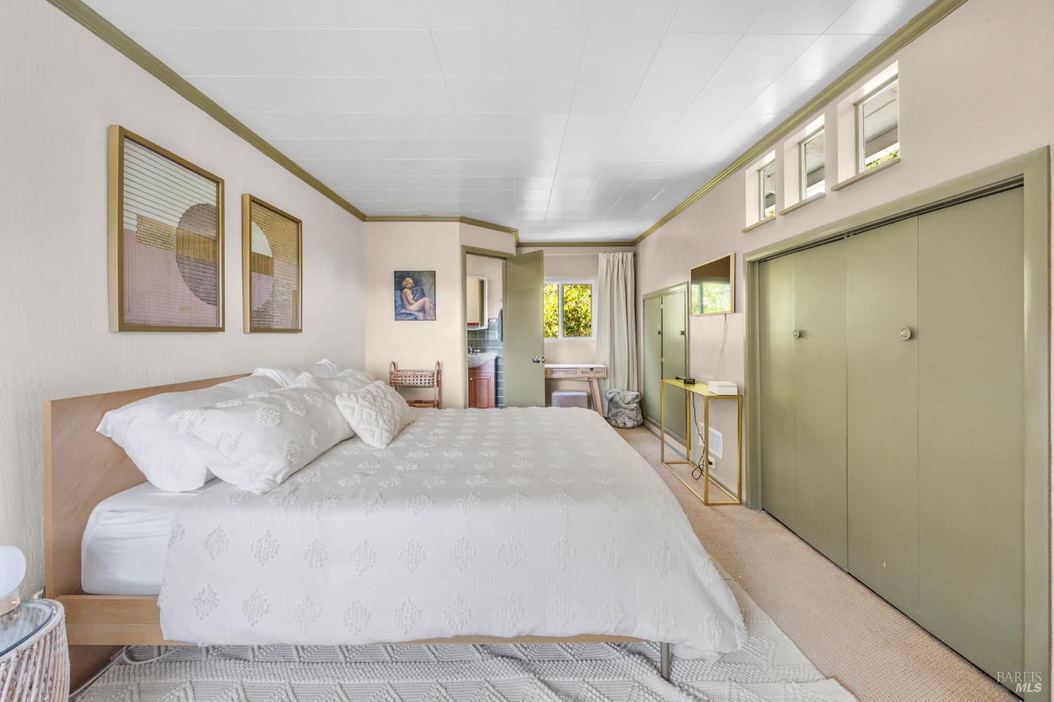 Detail Gallery Image 24 of 49 For 1219 Amador St, Vallejo,  CA 94590 - 3 Beds | 2/1 Baths