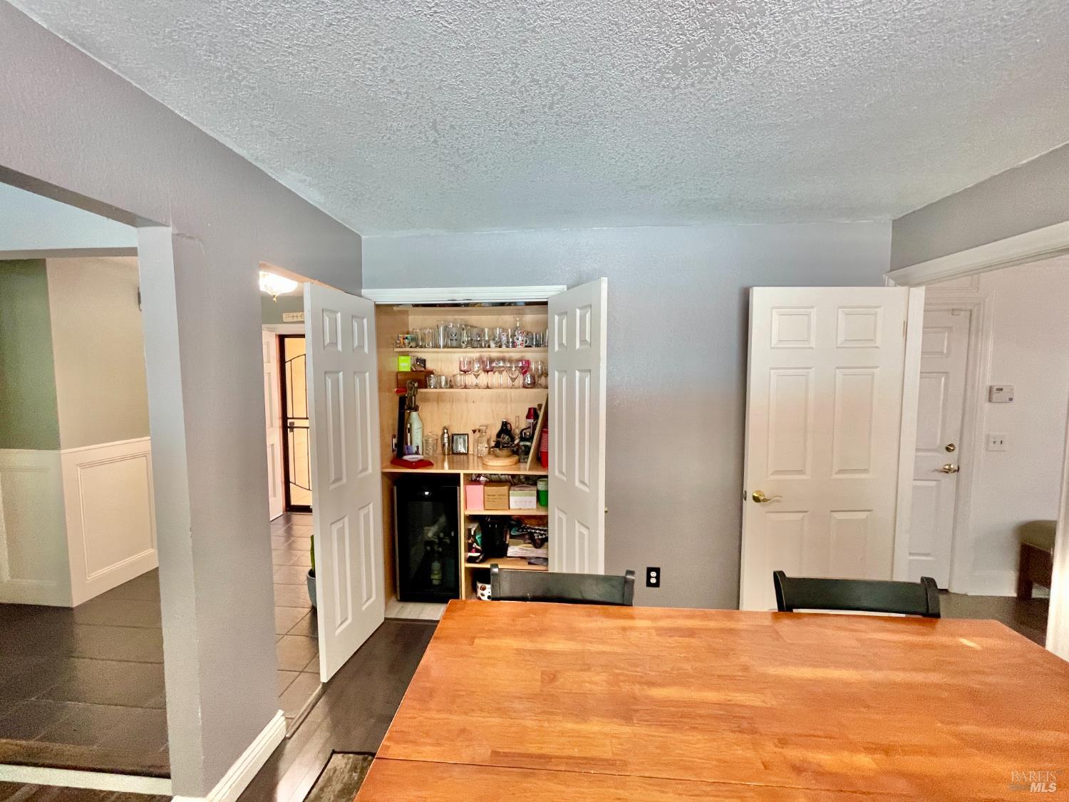 Detail Gallery Image 14 of 46 For 6194 San Gabriel Pl, Rohnert Park,  CA 94928 - 4 Beds | 2 Baths