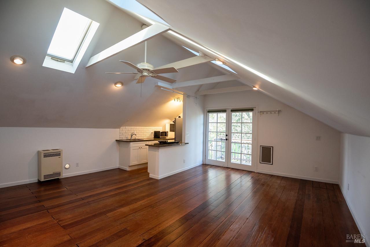 Detail Gallery Image 48 of 64 For 306 Howard St, Petaluma,  CA 94952 - 2 Beds | 1/1 Baths