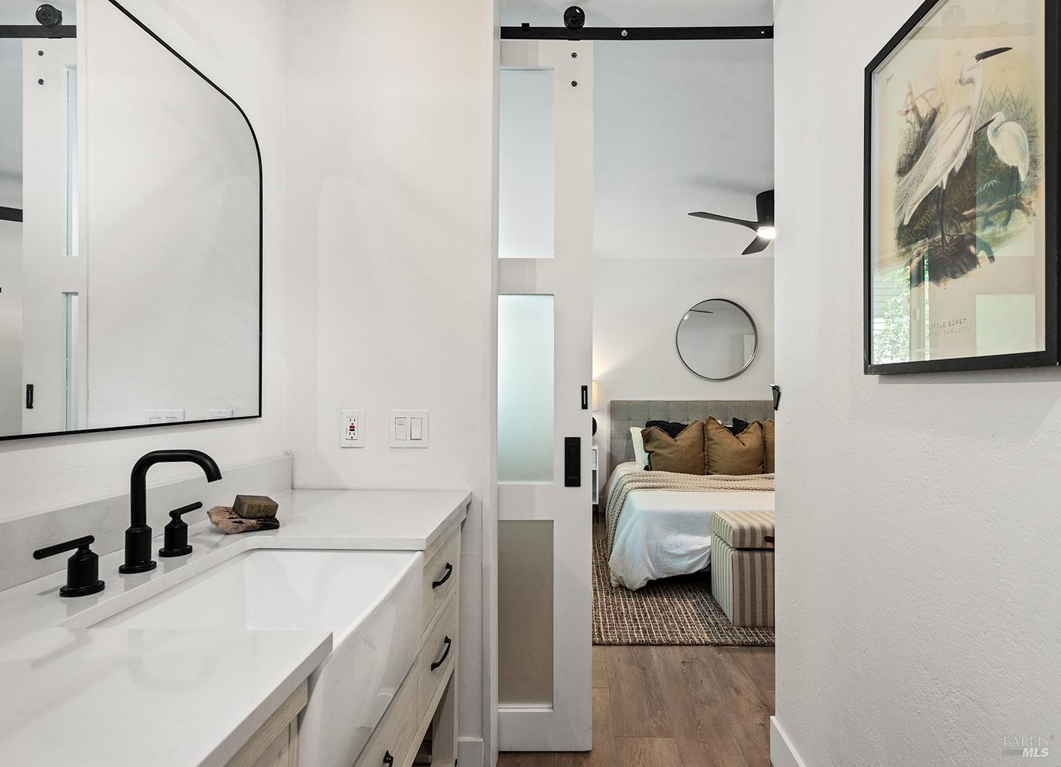 Detail Gallery Image 27 of 36 For 1044 W Mcnear Ave, Petaluma,  CA 94952 - 3 Beds | 2 Baths