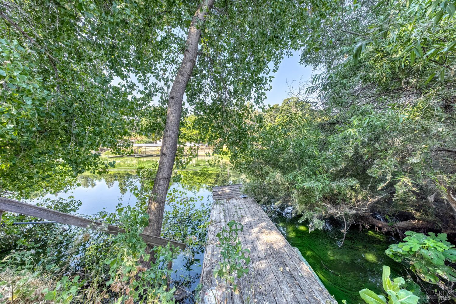 Detail Gallery Image 44 of 49 For 12902 Lakeland St, Clearlake Oaks,  CA 95423 - 4 Beds | 2/1 Baths