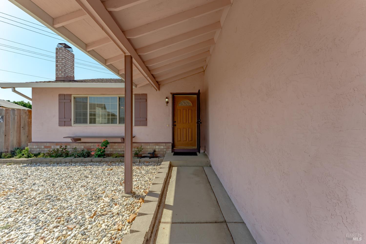 Detail Gallery Image 25 of 44 For 2049 Harte Ct, Fairfield,  CA 94533 - 4 Beds | 2 Baths