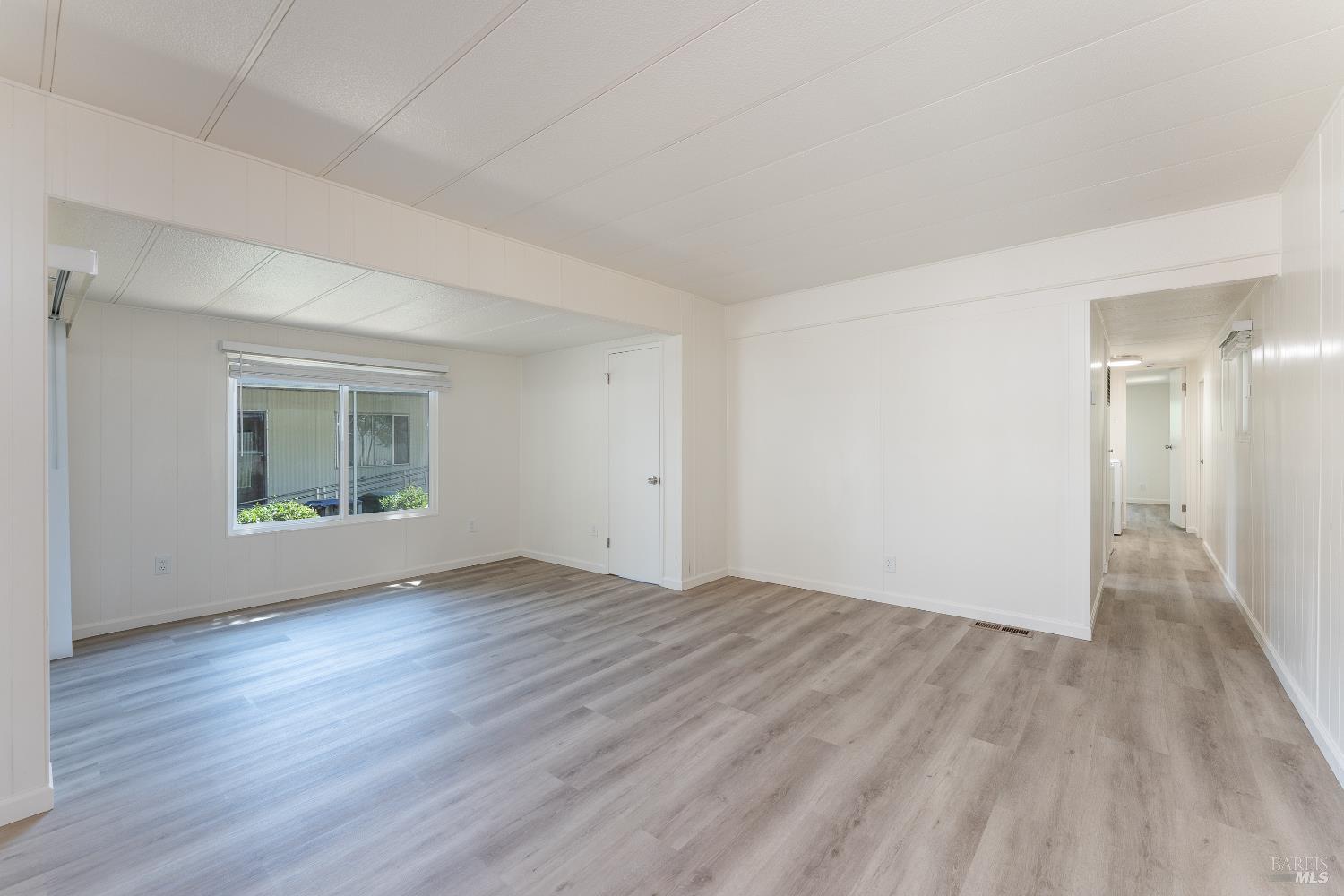 Detail Gallery Image 9 of 21 For 700 E Gobbi St 80, Ukiah,  CA 95482 - 2 Beds | 1 Baths
