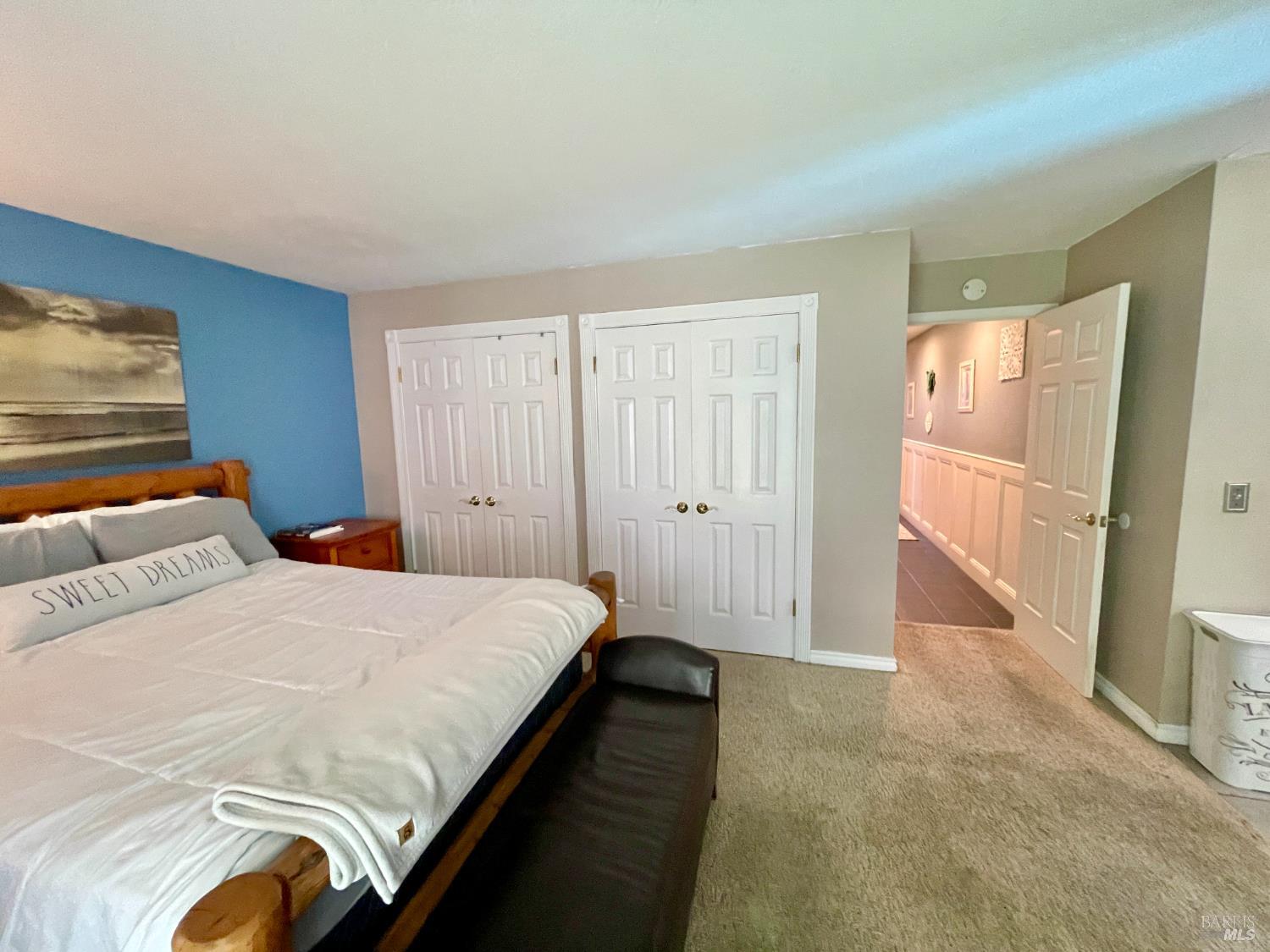 Detail Gallery Image 35 of 46 For 6194 San Gabriel Pl, Rohnert Park,  CA 94928 - 4 Beds | 2 Baths