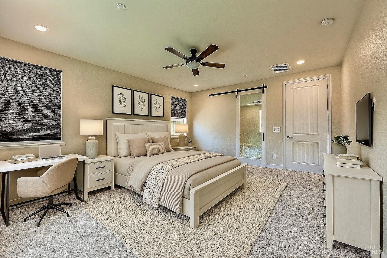 Detail Gallery Image 33 of 39 For 149 Shubin Way, Vacaville,  CA 95687 - 4 Beds | 2/1 Baths