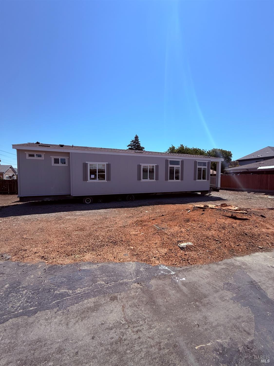 Detail Gallery Image 1 of 22 For 201 Sacramento St, Suisun City,  CA 94585 - 3 Beds | 2 Baths