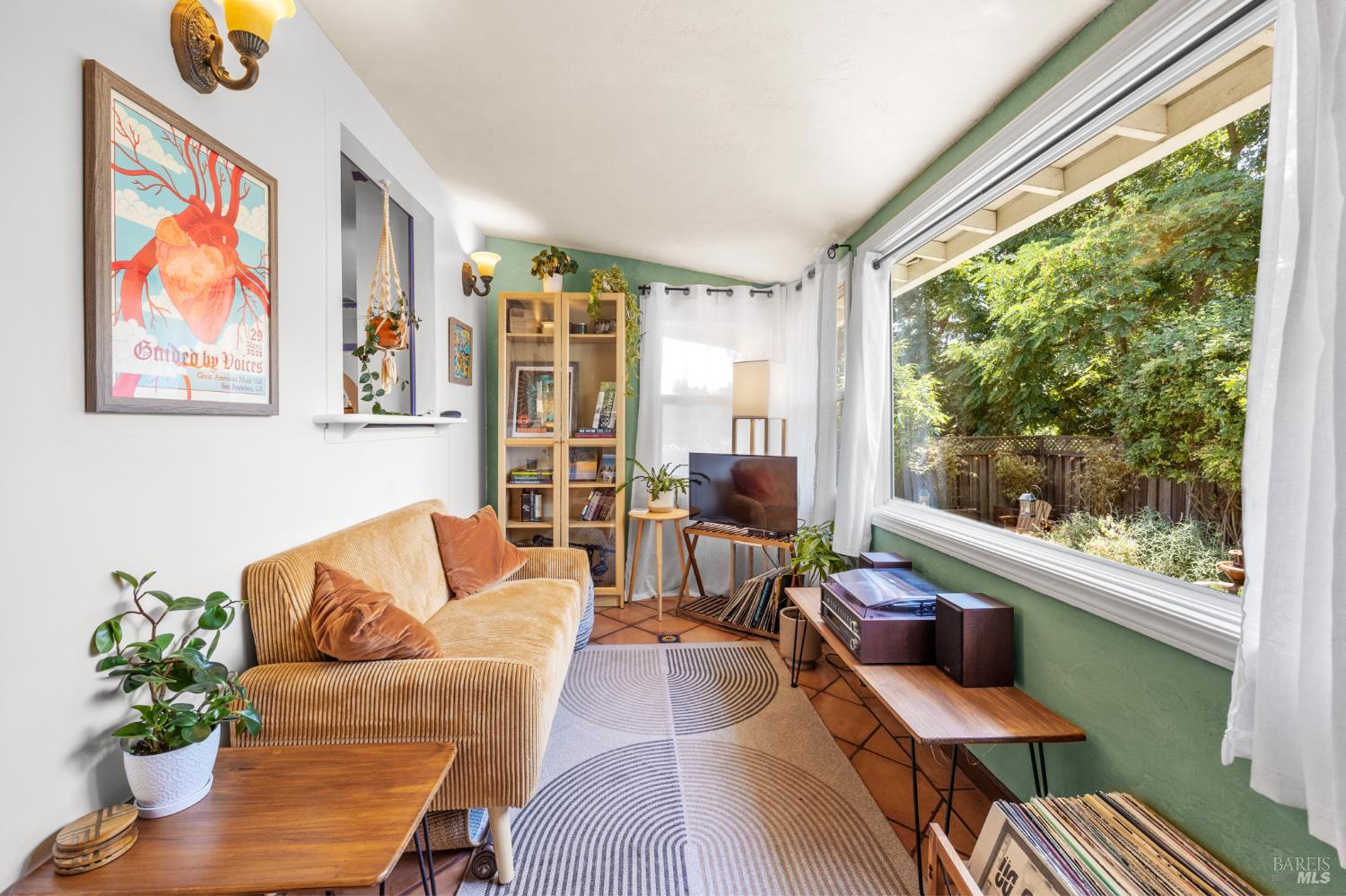 Detail Gallery Image 23 of 49 For 1219 Amador St, Vallejo,  CA 94590 - 3 Beds | 2/1 Baths