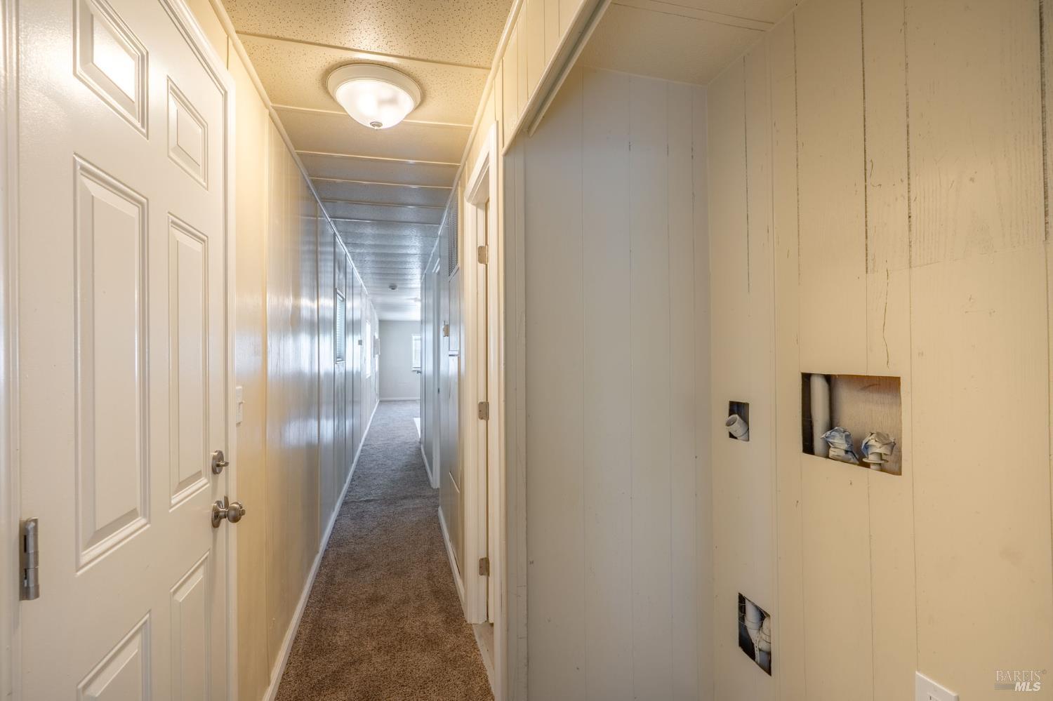 Detail Gallery Image 20 of 23 For 5575 Old Highway 53 Hwy 43, Clearlake,  CA 95422 - 2 Beds | 1/1 Baths