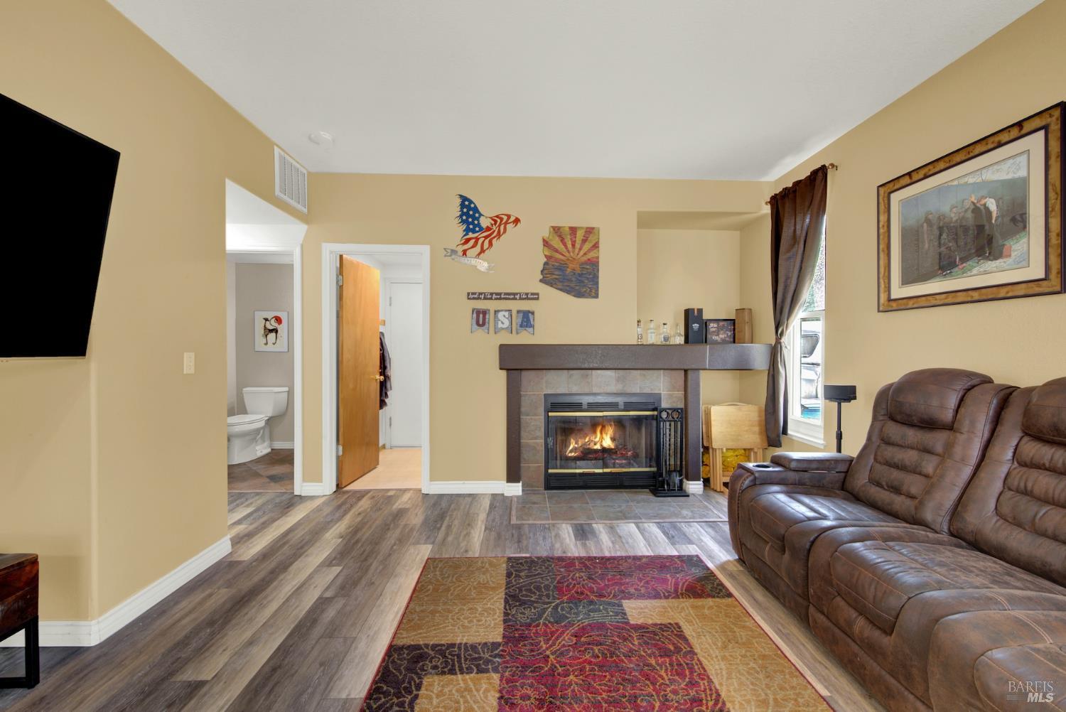 Detail Gallery Image 35 of 81 For 249 Milford Ct, Vacaville,  CA 95688 - 4 Beds | 2/1 Baths