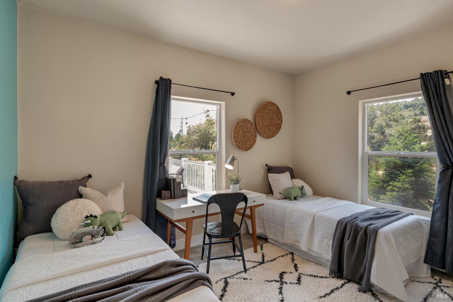 Detail Gallery Image 34 of 50 For 1670 Schultz Rd, Kenwood,  CA 95452 - 3 Beds | 2 Baths