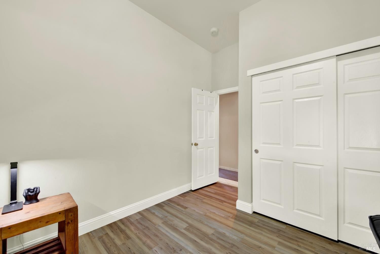 Detail Gallery Image 64 of 93 For 616 Pavilion Dr, Fairfield,  CA 94534 - 3 Beds | 2/1 Baths