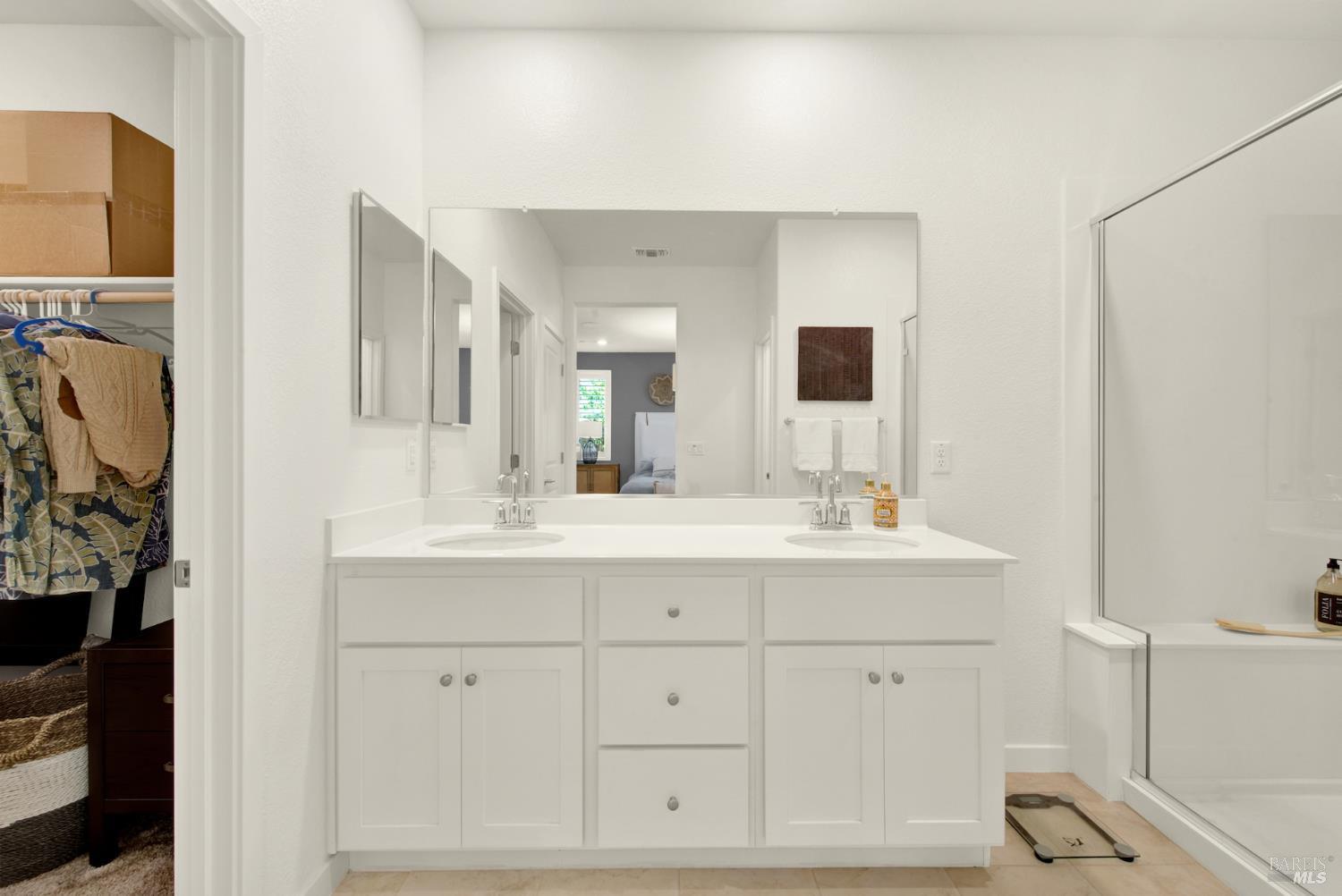 Detail Gallery Image 25 of 73 For 570 Wildflower Ct, Dixon,  CA 95620 - 3 Beds | 2 Baths
