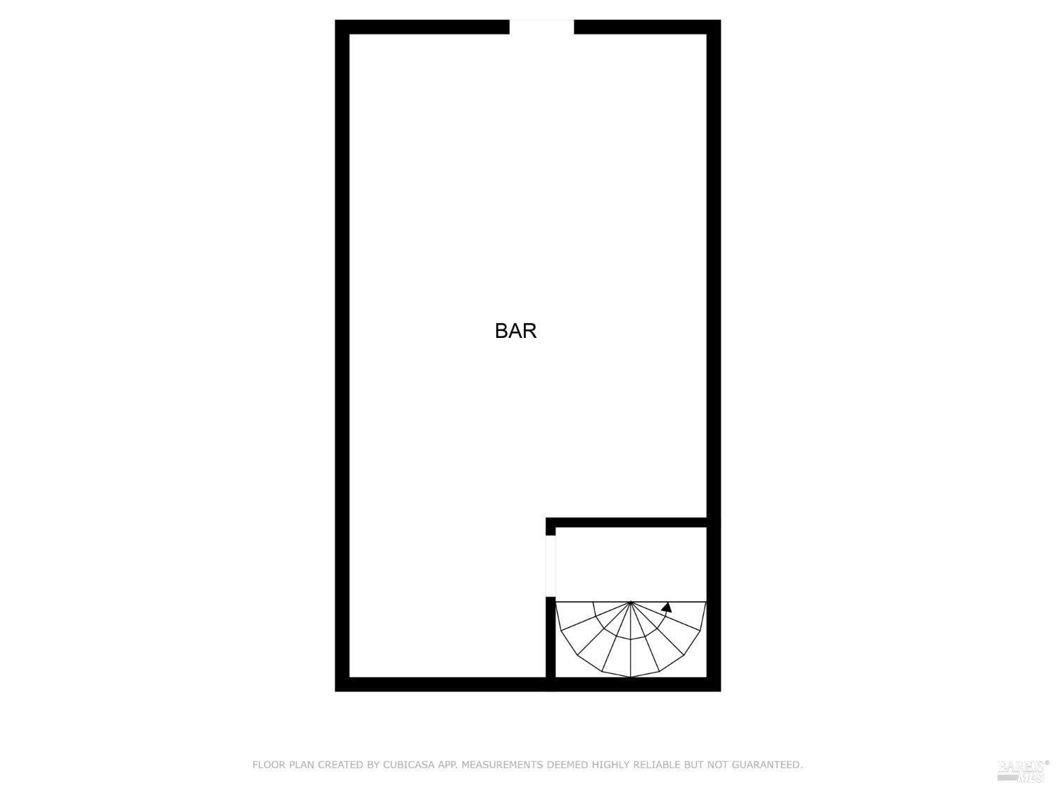 Detail Gallery Image 57 of 57 For 231 Poppy Hill Dr, Healdsburg,  CA 95448 - 4 Beds | 3/1 Baths