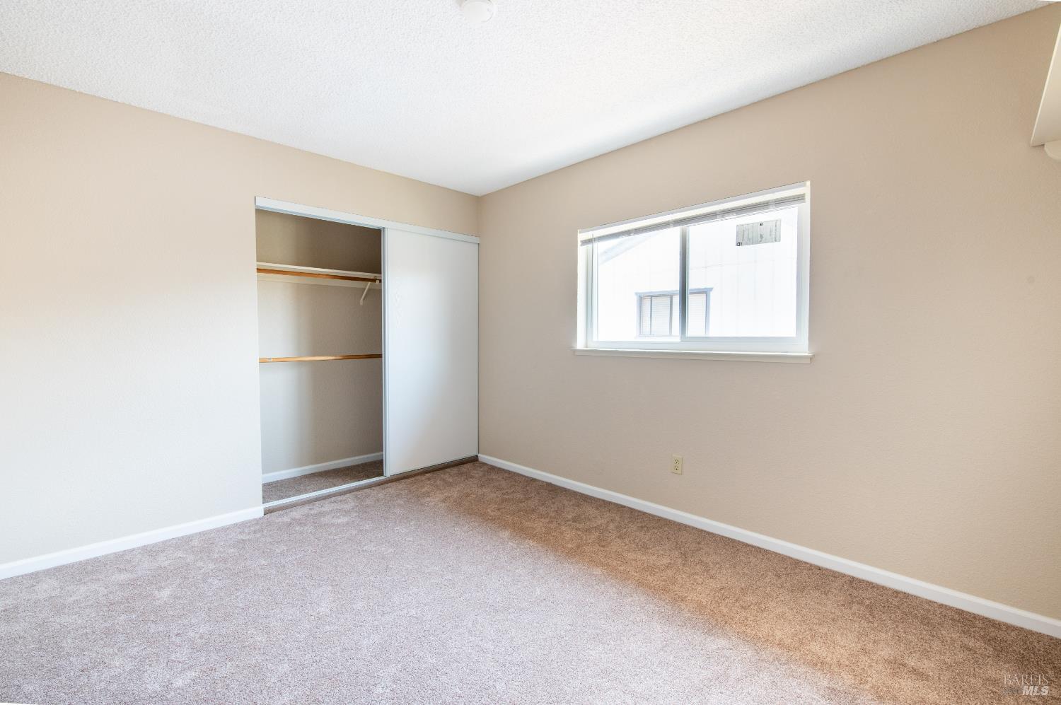 Detail Gallery Image 25 of 41 For 172 Delgado Ct, Vallejo,  CA 94591 - 4 Beds | 2/1 Baths